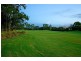 3191 Riverleigh Drive, Hope Island QLD 4212