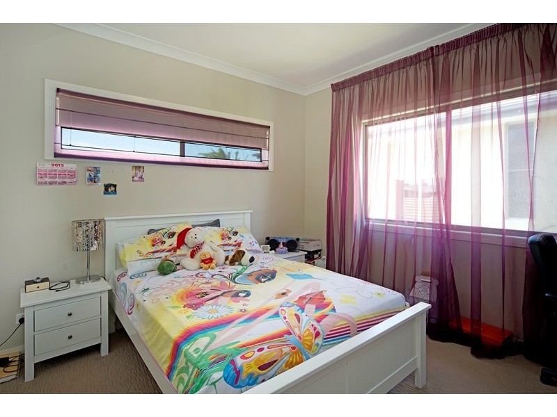 9103 Peter Senior Drive, Hope Island QLD 4212