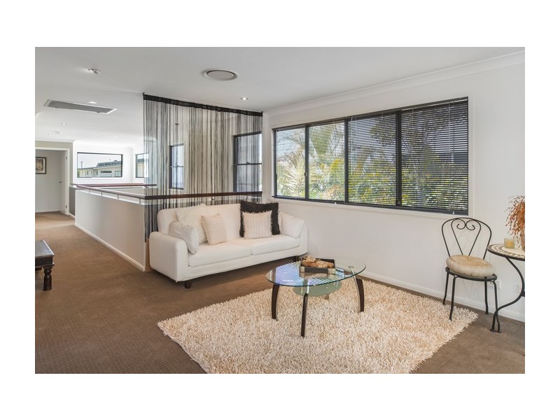 3 Fleetwood Court, Helensvale QLD 4212