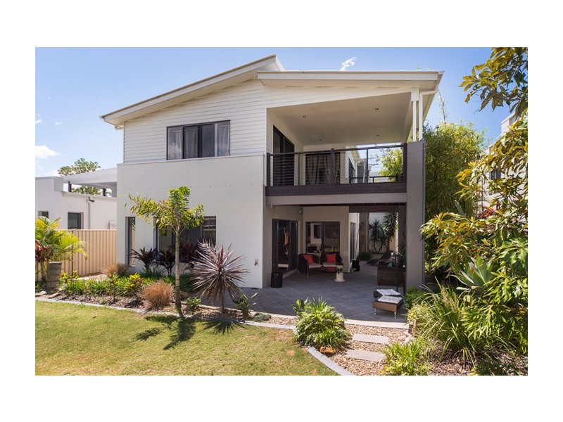 3 Fleetwood Court, Helensvale QLD 4212