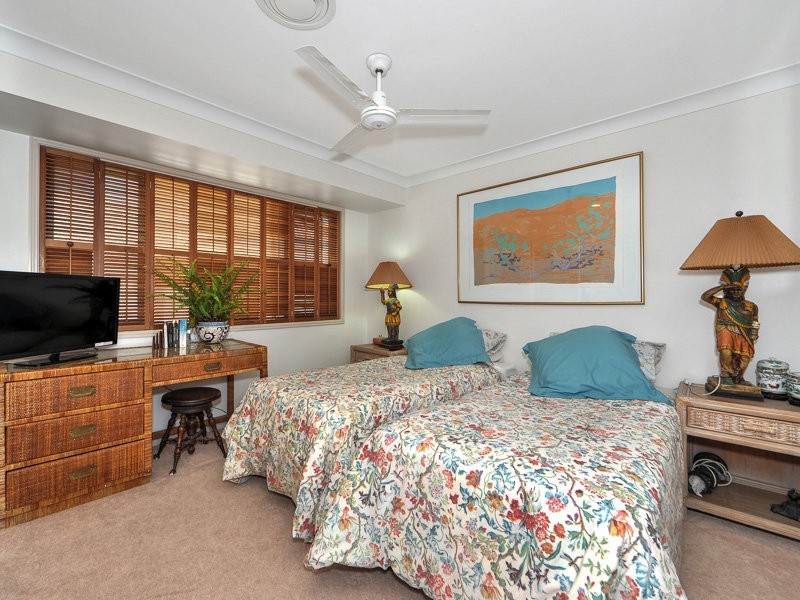 33 Glenwater Crescent, Helensvale QLD 4212