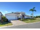 7695 Fairway Boulevard, Hope Island QLD 4212