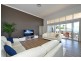 7695 Fairway Boulevard, Hope Island QLD 4212