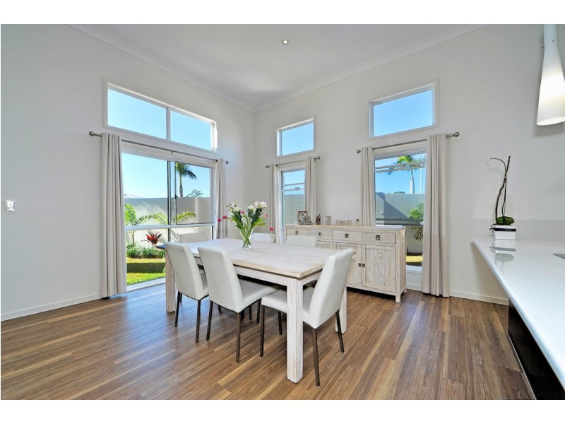 7695 Fairway Boulevard, Hope Island QLD 4212