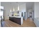 7695 Fairway Boulevard, Hope Island QLD 4212