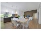 7695 Fairway Boulevard, Hope Island QLD 4212