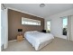 7695 Fairway Boulevard, Hope Island QLD 4212