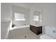 7695 Fairway Boulevard, Hope Island QLD 4212