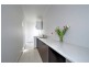 7695 Fairway Boulevard, Hope Island QLD 4212
