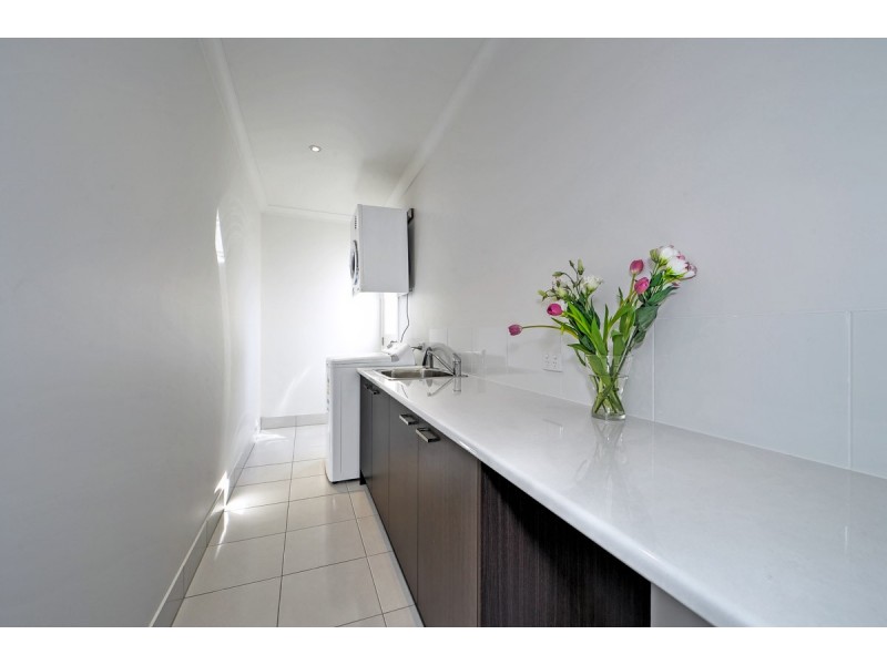 7695 Fairway Boulevard, Hope Island QLD 4212