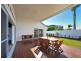 7695 Fairway Boulevard, Hope Island QLD 4212