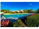 7695 Fairway Boulevard, Hope Island QLD 4212