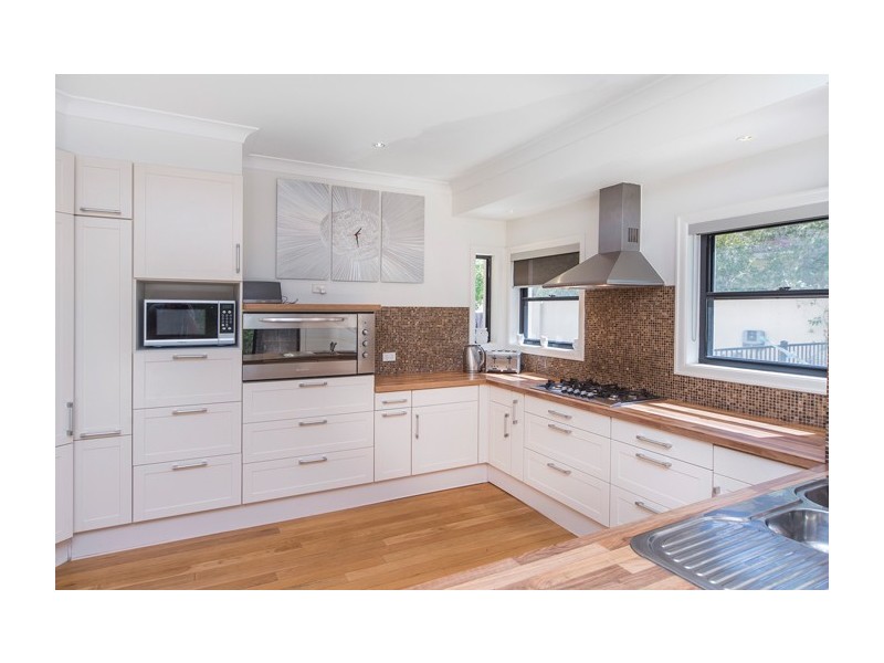 1646 Riverdale Court, Hope Island QLD 4212