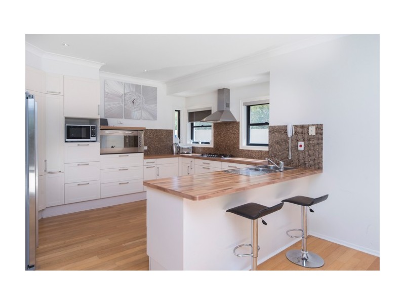 1646 Riverdale Court, Hope Island QLD 4212