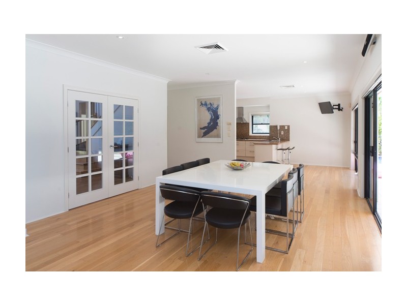 1646 Riverdale Court, Hope Island QLD 4212