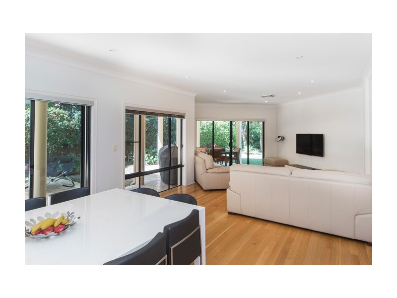 1646 Riverdale Court, Hope Island QLD 4212