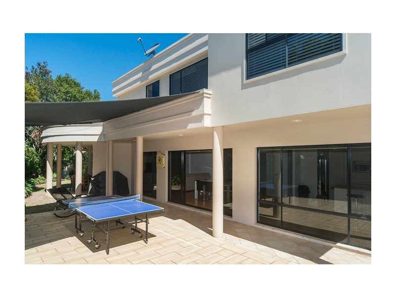 1646 Riverdale Court, Hope Island QLD 4212