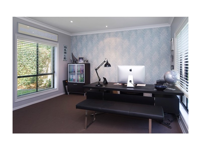 1646 Riverdale Court, Hope Island QLD 4212