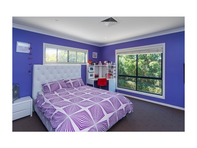 1646 Riverdale Court, Hope Island QLD 4212