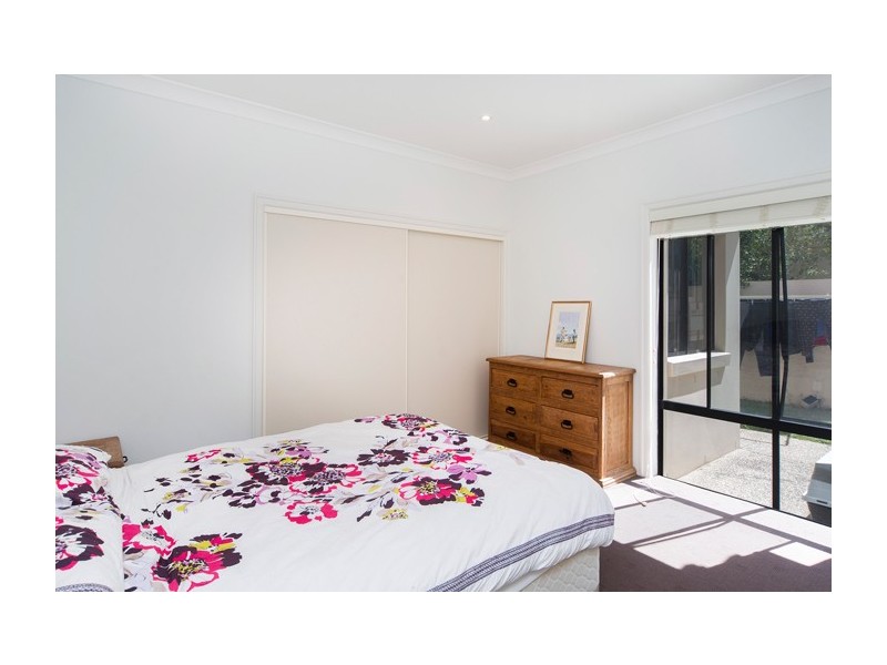 1646 Riverdale Court, Hope Island QLD 4212