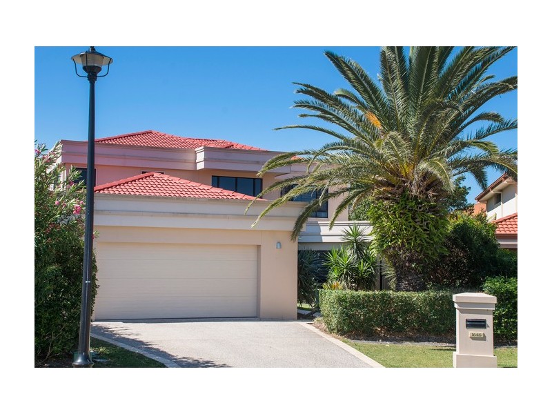 1646 Riverdale Court, Hope Island QLD 4212