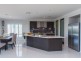 5 Azure Way, Hope Island QLD 4212
