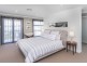 5 Azure Way, Hope Island QLD 4212