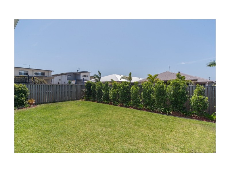 5 Azure Way, Hope Island QLD 4212