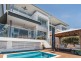 34 Onshore Place, Helensvale QLD 4212