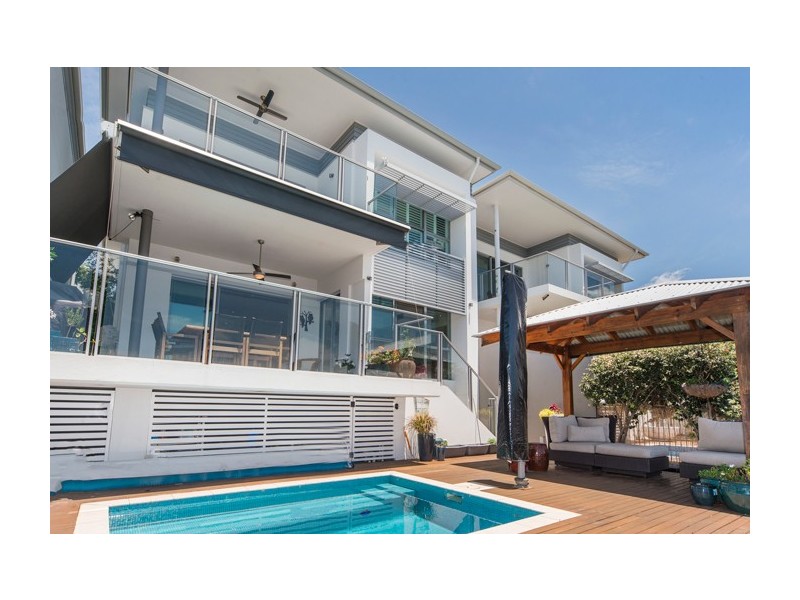 34 Onshore Place, Helensvale QLD 4212