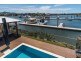 34 Onshore Place, Helensvale QLD 4212