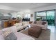 34 Onshore Place, Helensvale QLD 4212