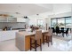 34 Onshore Place, Helensvale QLD 4212