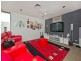 34 Onshore Place, Helensvale QLD 4212