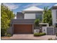 34 Onshore Place, Helensvale QLD 4212