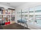 34 Onshore Place, Helensvale QLD 4212