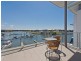 34 Onshore Place, Helensvale QLD 4212