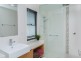 34 Onshore Place, Helensvale QLD 4212