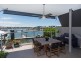 34 Onshore Place, Helensvale QLD 4212