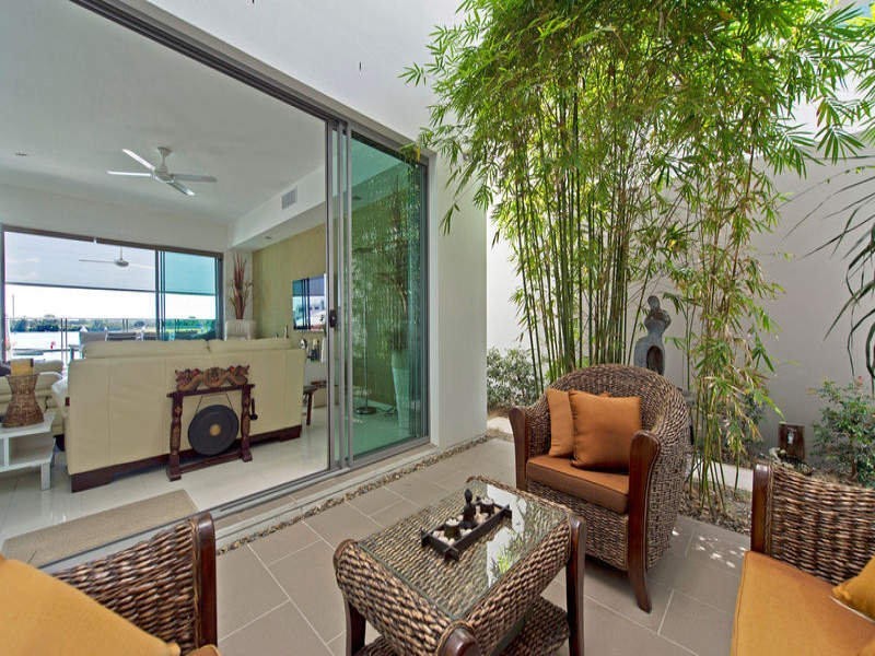 34 Onshore Place, Helensvale QLD 4212