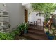34 Onshore Place, Helensvale QLD 4212