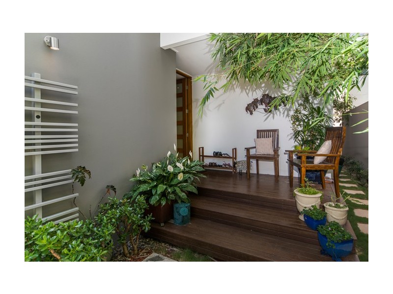 34 Onshore Place, Helensvale QLD 4212