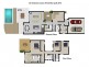 34 Onshore Place, Helensvale QLD 4212 Floorplan