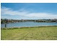 144 The Peninsula, Helensvale QLD 4212