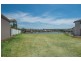 144 The Peninsula, Helensvale QLD 4212