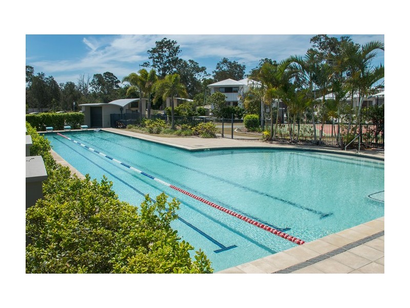 144 The Peninsula, Helensvale QLD 4212
