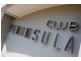 144 The Peninsula, Helensvale QLD 4212