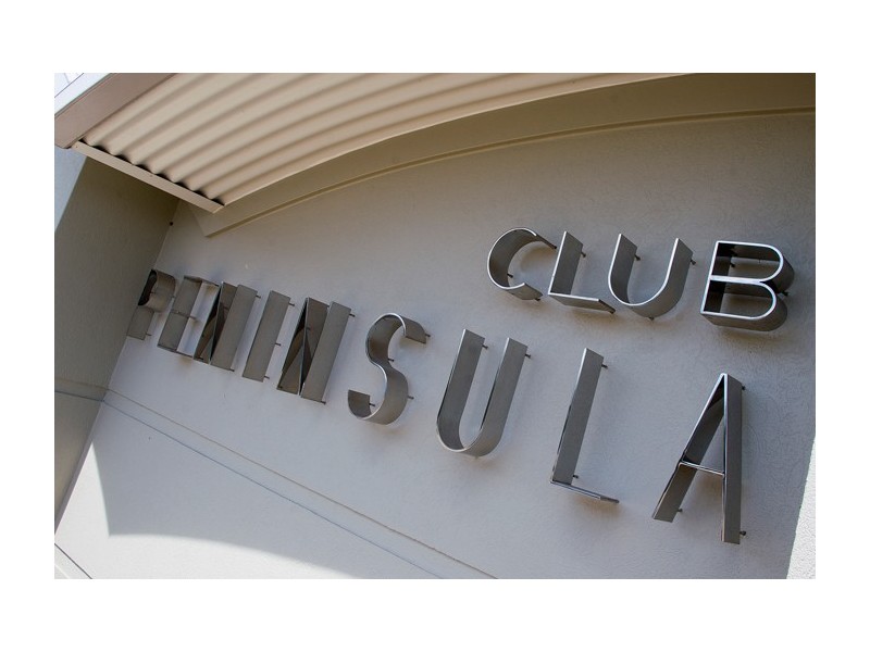 144 The Peninsula, Helensvale QLD 4212