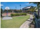 144 The Peninsula, Helensvale QLD 4212