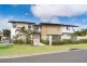 6011 Calardo Avenue, Hope Island QLD 4212